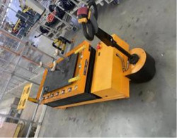 Integrated Body Shop And Assembly Shop Robotics Automation Solution Automotive Production Line Turn Key Project