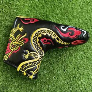 Quality club covers , Golf headcover , golf headcover , putter headcover , headcover wholesale