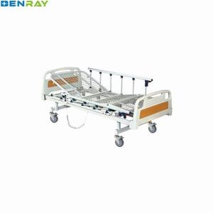 Quality 2-Function Electric Hospital Bed wholesale