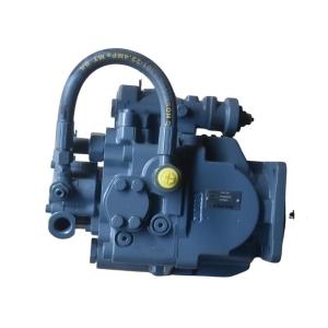 Quality Vol Vo EC80D Excavator Hydraulic Pump Original All New 14623786 wholesale