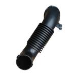 M43 Air Connection Pipe OE 9809166680 For Peugeot 301 Citroen C3XR ELYSEE