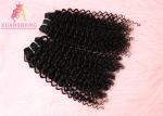 Raw Virgin Hair Unprocessed Human