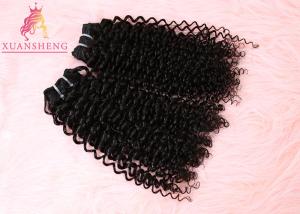 Quality Raw Virgin Hair Unprocessed Human wholesale
