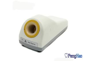 Quality European Standard Dental Lab Equipment / No Flame Dental Wax Knife Heater wholesale