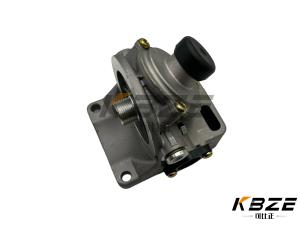 Quality DOOSAN DH220-5 OIL WATER SEPERATOR HEAD HIGH QUALITY PRODUCT wholesale