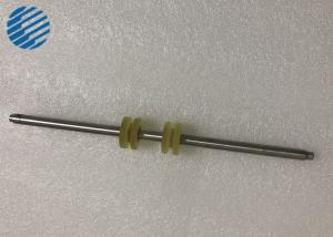 Quality 4P005101 Diebold 368 ATM Parts WCS - G.ROLR HCM ECRM BCRM Hitachi wholesale