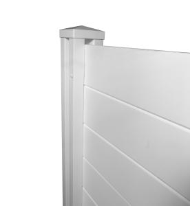 Quality Custom Interior Aluminium Air Conditioner Cover Cleaning Lightweight wholesale