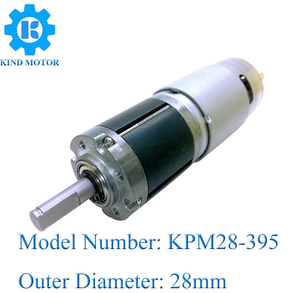 High torque 3.175mm long double shaft diameter 36mm dc 12v 18v 24volt RS-540 545 550 555 560 3000rpm 5000rpm 9000rpm motor