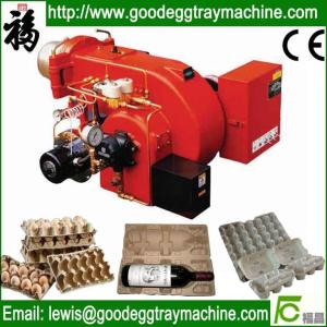 Quality burner wholesale