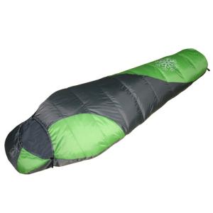 Quality duck down sleeping bagscamping sleeping bags travel sleeping bags GNSB-013 wholesale