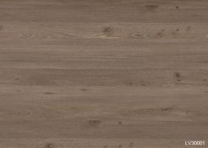 Quality Cladding Interior Fireproof Decorative Wall Panel Waterproof MGO wholesale