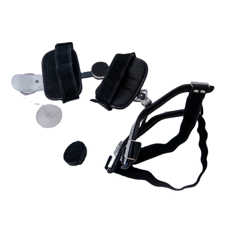 Best seller shoulder abduction support, shoulder orthosis, shoulder arm brace for shoulder abduction rehabilitation