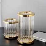 420mm Decorative Flower Vase