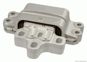 Quality 7N0199555C Transmission Parts Transmission Mount wholesale
