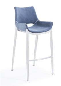 Quality 74CM Contemporary Counter Stool wholesale