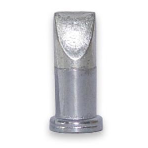 Quality 80W Weller LTD 4.6mm Welding Tips for Weller Soldering Station T0054440999 Soldering Iron Tips wholesale