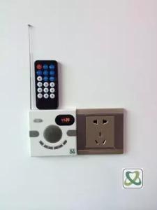 Quality Saudi Arabia hot style wall The Quran speakers dubai FM radio factory outlet download free quran mp3 songs wholesale