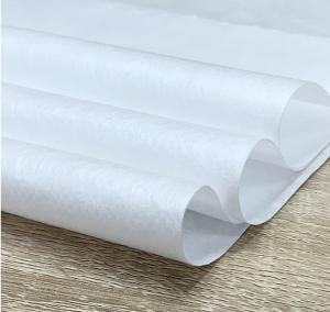 Quality 160 High Capacity BFE 99/95 Pp Meltblown Fabric For Filtering wholesale