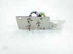 KOMATSU PC300-7 BACKUP SWITCH 22U-06-22360