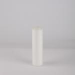 Direct Supply 10 Inch Microporous Pleated Filter Cartridge Wine Filter Flat