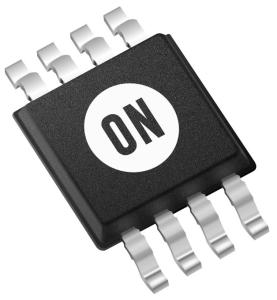 Quality NCV20084DTBR2G onsemi wholesale