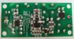 Customized 10W DC 5V 2A Charger Open Frame Home Appliance Use