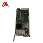 WD2DUMPTg3 03058543 UMPTg3 Huawei RRU Remote Radio Unit 5G Base Station BBU3900
