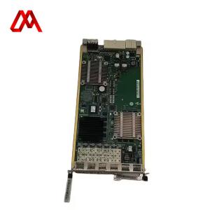 Quality WD2DUMPTg3 03058543 UMPTg3 Huawei RRU Remote Radio Unit 5G Base Station BBU3900 BBU3910 BBU5900 wholesale
