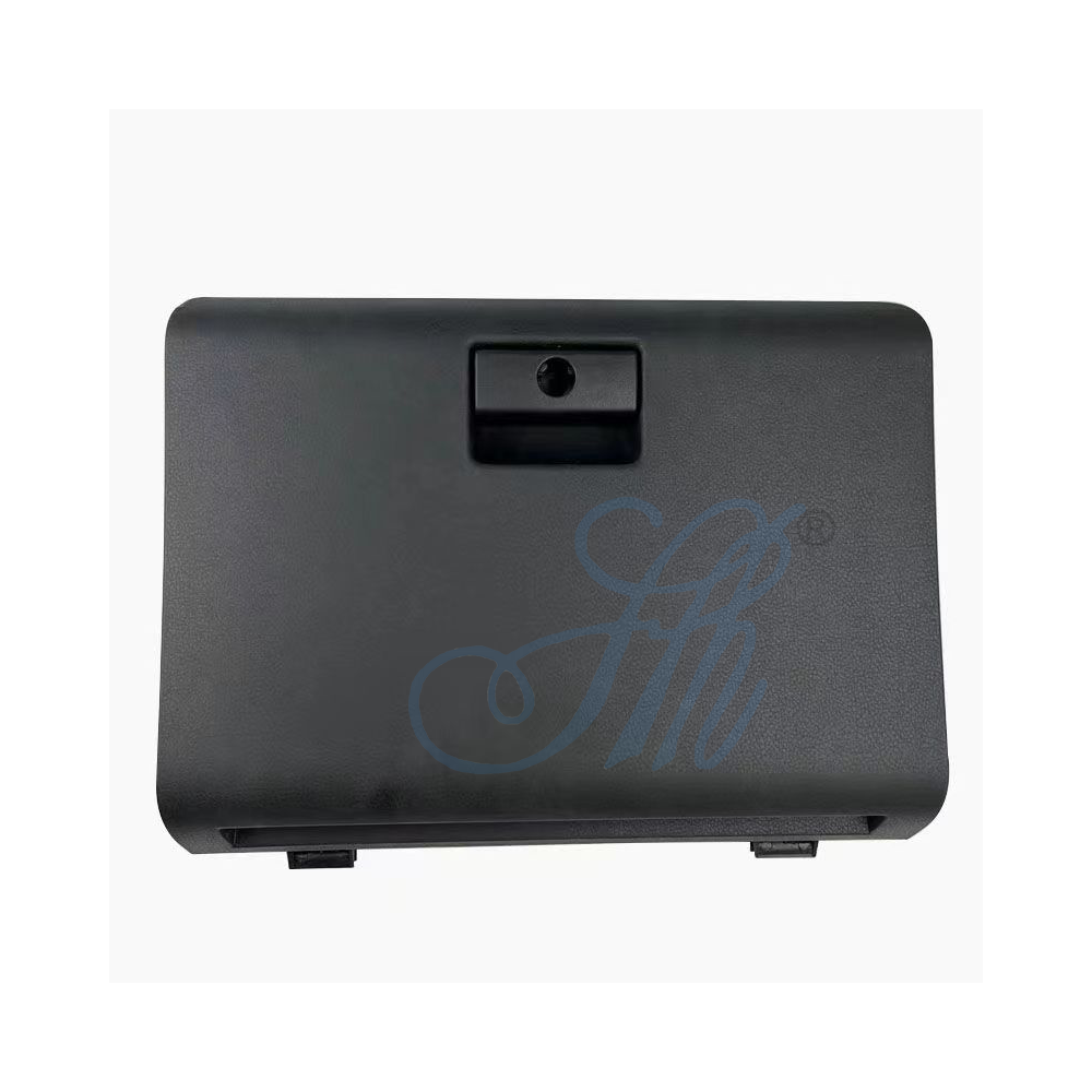 Front and Rear Pillar Trim Panel All Accessories for ISUZU DMAX TFR OEM 8972984463