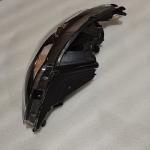 Glory 580 DFSK Spare Parts Car Headlight Right For Fengon 580