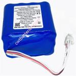 Bellavista 1000 Medical Batteries Ventilator Backup Battery 30078400 H2B360 14
