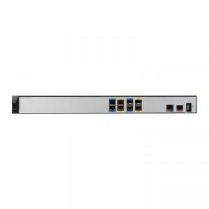 Quality AR6140H-S Enterprise Router with 3 WAN Ports and 600Mbps 2.4G Wi-Fi Transmission Rate wholesale