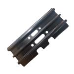 OEM Komatsu Excavator Track Shoe PC200 PC300 207-32-51210 207-32-51220
