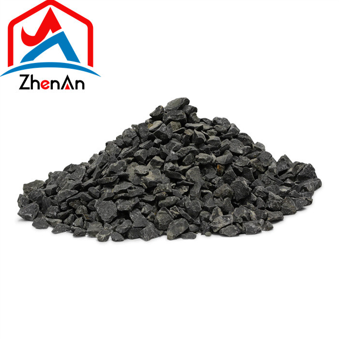 High Strength Fev50 Steel Ferroalloys Metal For Construction