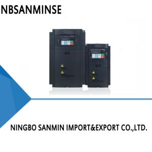 Quality FL710 Series High Performance Vector Inverter wholesale