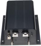 Genie DC Motor Controller 1204M- 24-36V 275A