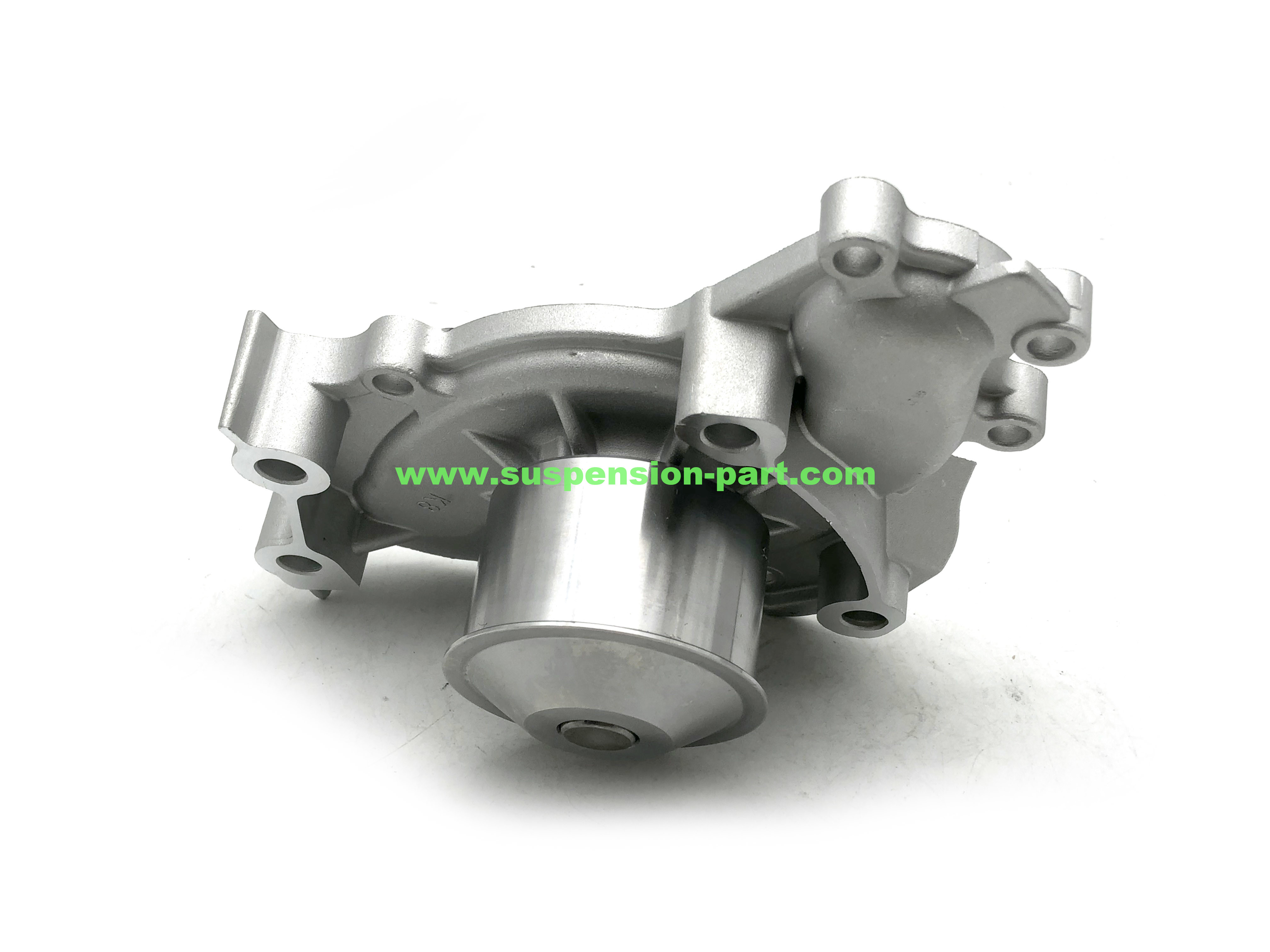OEM 16100-29085 1610009070 GWT92 WATER PUMP FOR LEXUS RX(U3)300(MCU35_,MCU35R)