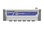 24VDC Ionizer Industrial Static Control Static Electricity Discharger