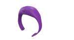 Silicone Outdoor Hand Sanitizer Wrist Band Dispenser Bpa Free