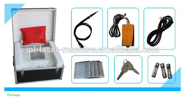 spider vein removal machine9.jpg