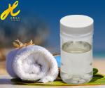 Penetrating agent for souring