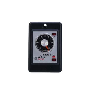 Good Price Supply Time Relay AH2-Y