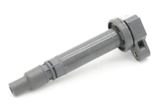 Quality UF314 Corolla Ignition Coil , Pontiac Ignition Coil 90919-02238 / 88970216 wholesale