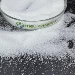 Ninety nine Percent SC(NH2)2 Sulfourea For Galvanizing Gold Plating