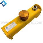 moba replacement Sonic-Ski sensor 04-21-10120 asphalt paver ultrasonic level