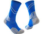 Youth Soccer Socks Custom Knee High Sports Basketball Baseball Football Socks