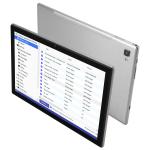 10 Inch Android 64GB 128GB Medical Tablet PC CE FCC ROHS Certification