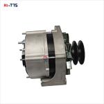 9W3043 9W-3043 0R3652 55A 24V Alternator For 3116 3114 3126 3126B 320 L 3208