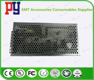 Quality 0.6mm Multilayer Printed Circuit Board Electronic PCB Lead Free wholesale