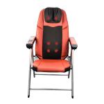 2019 New design best selling electric full body massage chair
